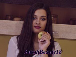 SarahBeauty18
