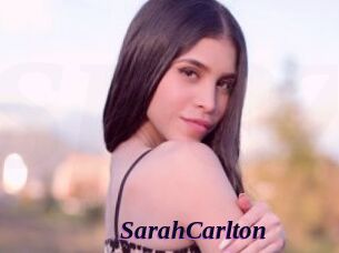 SarahCarlton