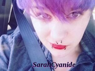 Sarah_Cyanide
