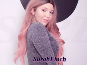 SarahFinch