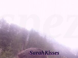 SarahKisses