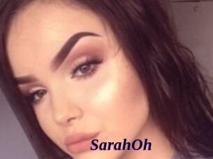 SarahOh