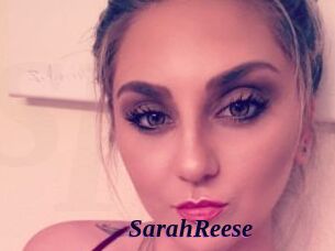 SarahReese