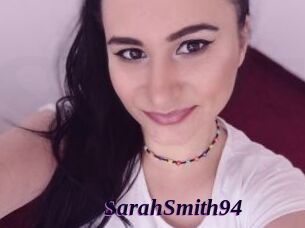 SarahSmith94 Spezial Sexcam