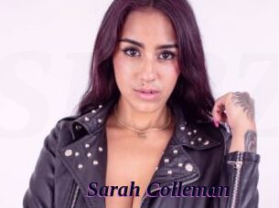 Sarah_Colleman
