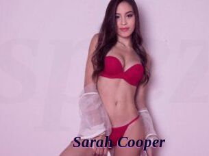 Sarah_Cooper