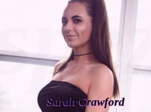 Sarah_Crawford