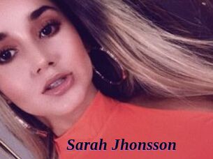Sarah_Jhonsson