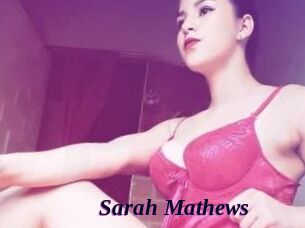 Sarah_Mathews