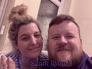 Sarah_Ryan23 Spezial Sexcam