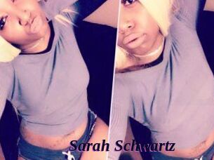 Sarah_Schwartz