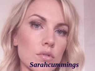 Sarahcummings