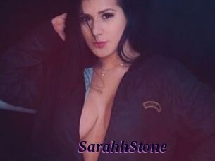 SarahhStone