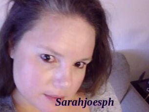 Sarahjoesph