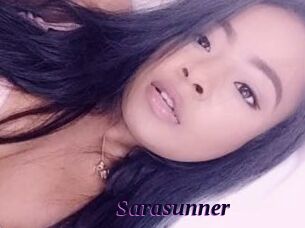Sarasunner