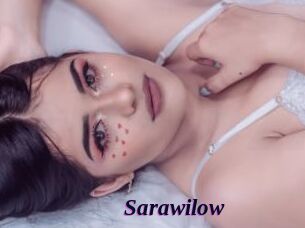 Sarawilow