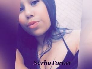 SarhaTurner