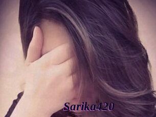 Sarika420