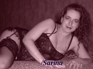 Sarina