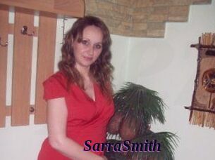 Sarra_Smith