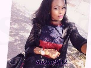 Sasha9812