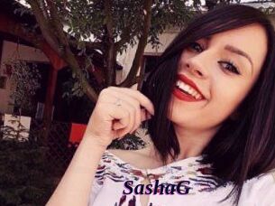 Sasha_G