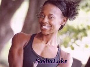 Sasha_Luke