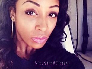 SashaMmm