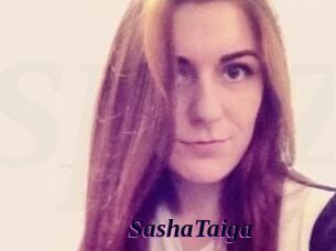 Sasha_Taiga