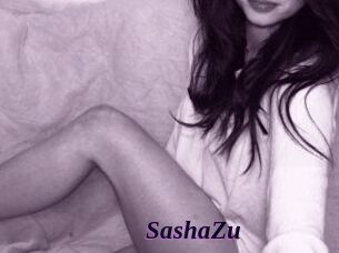 SashaZu