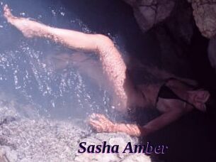 Sasha_Amber