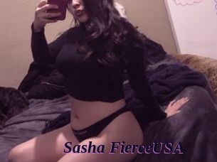 Sasha_FierceUSA