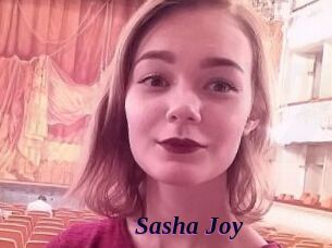 Sasha_Joy