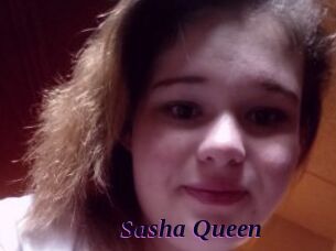 Sasha_Queen