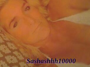 Sashashhh10000