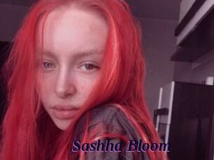 Sashha_Bloom