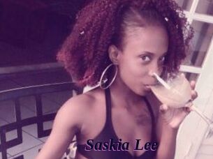Saskia_Lee