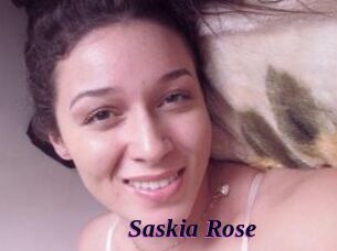 Saskia_Rose