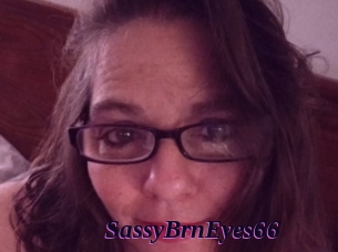 SassyBrnEyes66