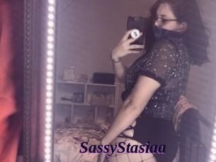 SassyStasiaa