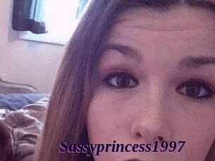 Sassyprincess1997