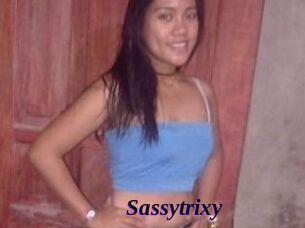 Sassy_trixy