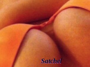 Satchel