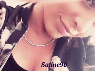Satine90