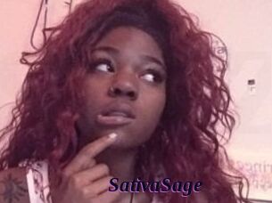 Sativa_Sage