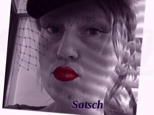 Satsch