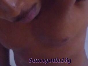 Saucegottia18g Spezial Sexcam
