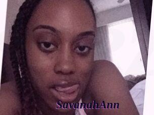 Savanah_Ann
