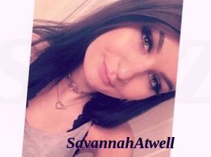 Savannah_Atwell