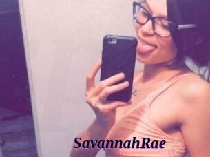 Savannah_Rae